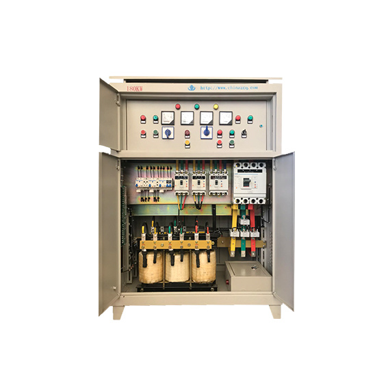 电控柜